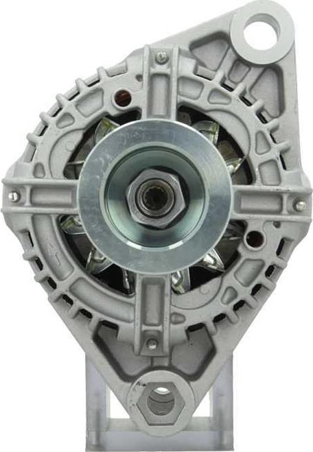 PSH 505.522.090.010 - Alternatore autozon.pro