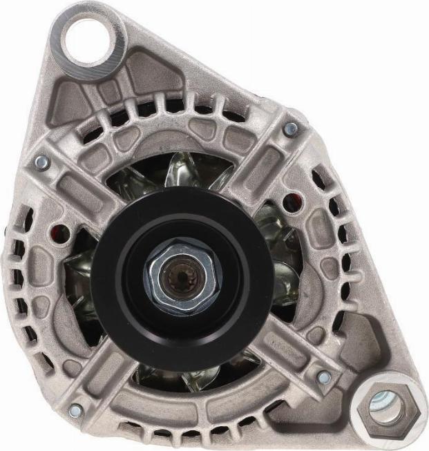 PSH 505.522.090.018 - Alternatore autozon.pro