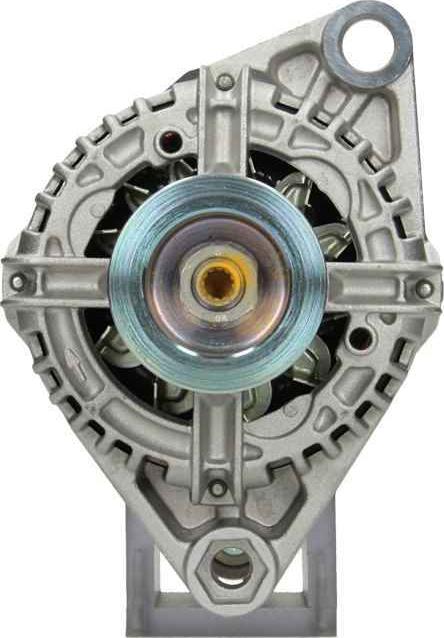 PSH 505.522.090.210 - Alternatore autozon.pro