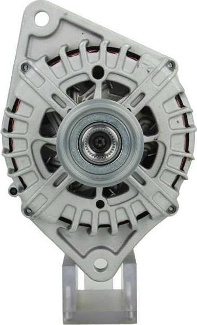 PSH 505.579.180.000 - Alternatore autozon.pro