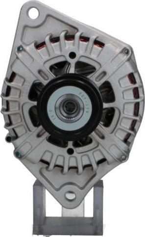 PSH 505.579.180.008 - Alternatore autozon.pro