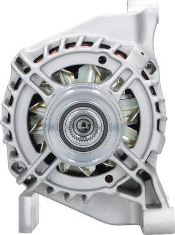 PSH 505.574.105.050 - Alternatore autozon.pro