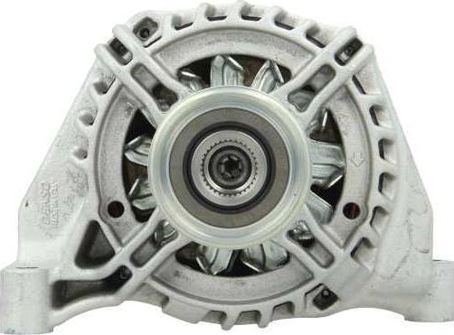 PSH 505.574.105.260 - Alternatore autozon.pro