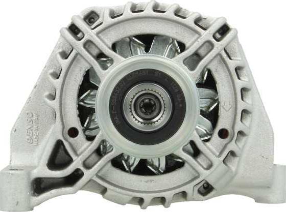 PSH 505.574.120.260 - Alternatore autozon.pro