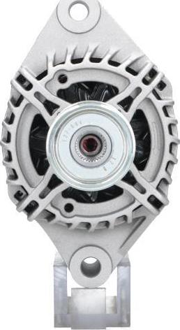 PSH 505.575.100.340 - Alternatore autozon.pro