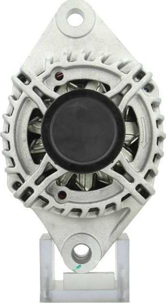 PSH 505.575.100.260 - Alternatore autozon.pro