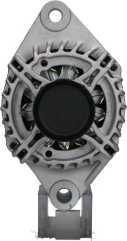 PSH 505.575.100.261 - Alternatore autozon.pro