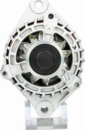 PSH 505.575.120.050 - Alternatore autozon.pro