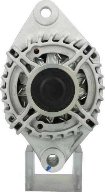 PSH 505.575.120.260 - Alternatore autozon.pro