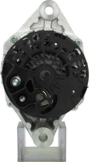 PSH 505.575.120.260 - Alternatore autozon.pro