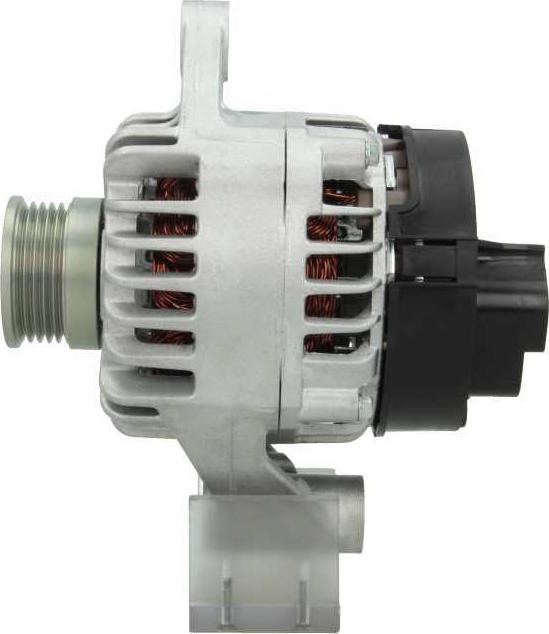 PSH 505.575.120.260 - Alternatore autozon.pro