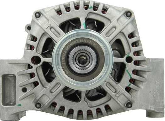 PSH 505.570.120.500 - Alternatore autozon.pro