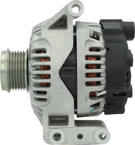 PSH 505.570.120.000 - Alternatore autozon.pro