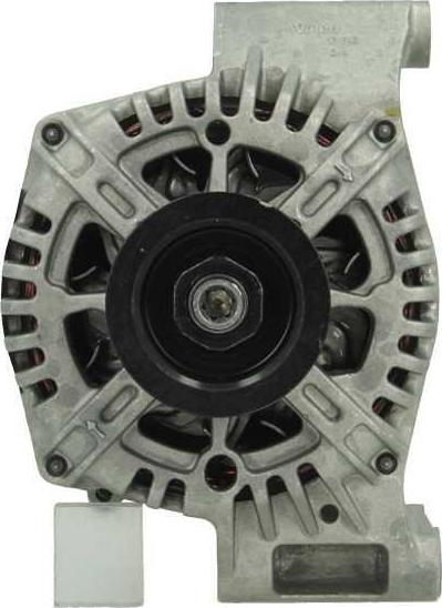 PSH 505.571.090.500 - Alternatore autozon.pro