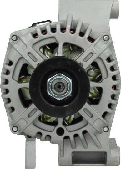 PSH 505.571.090.004 - Alternatore autozon.pro