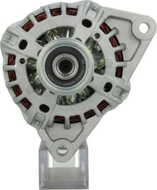 PSH 505.578.110.010 - Alternatore autozon.pro