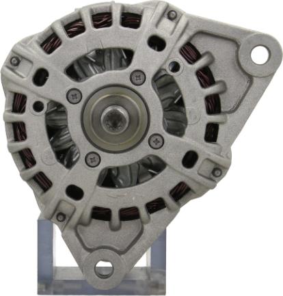 PSH 505.578.110.280 - Alternatore autozon.pro