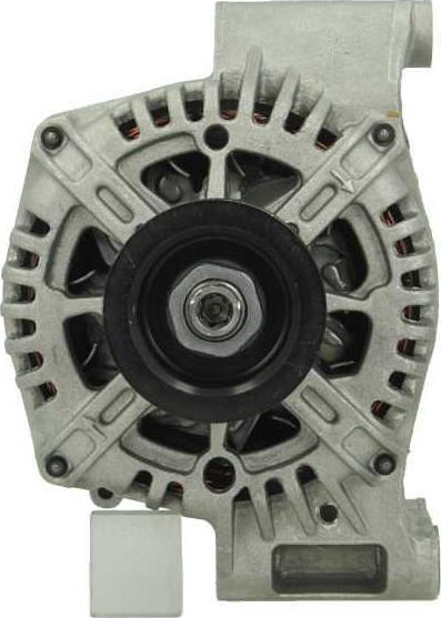 PSH 505.572.090.500 - Alternatore autozon.pro