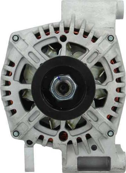 PSH 505.572.090.000 - Alternatore autozon.pro