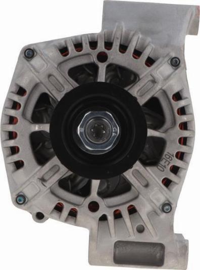 PSH 505.572.090.008 - Alternatore autozon.pro