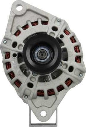 PSH 505.577.110.010 - Alternatore autozon.pro