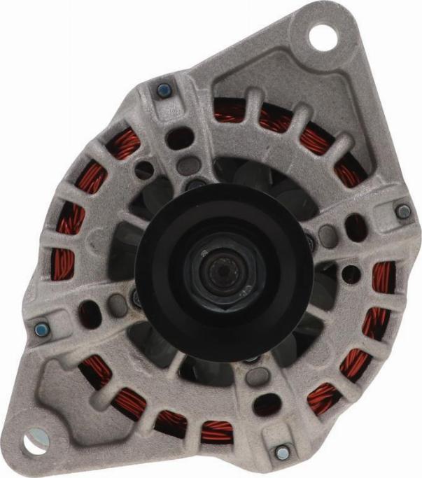 PSH 505.577.110.018 - Alternatore autozon.pro