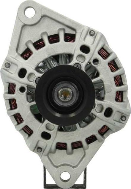 PSH 505.577.110.210 - Alternatore autozon.pro