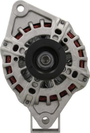 PSH 505.577.110.280 - Alternatore autozon.pro