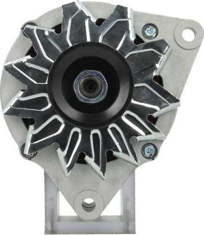 PSH 505.049.120.090 - Alternatore autozon.pro