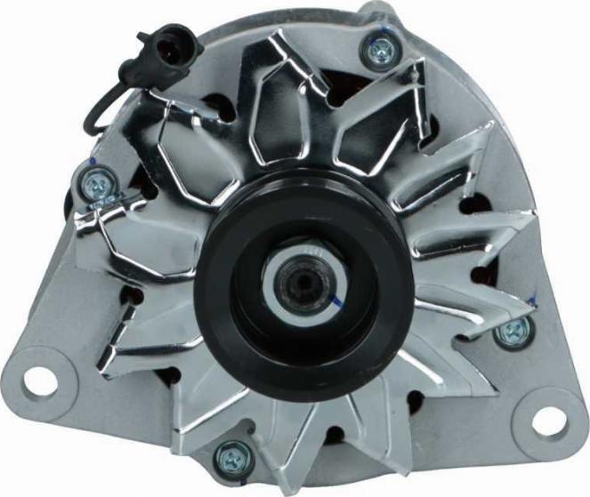 PSH 505.049.120.098 - Alternatore autozon.pro