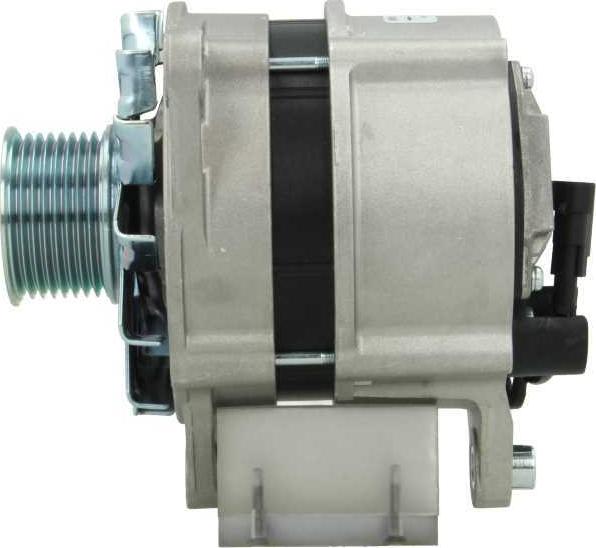 PSH 505.049.120.312 - Alternatore autozon.pro