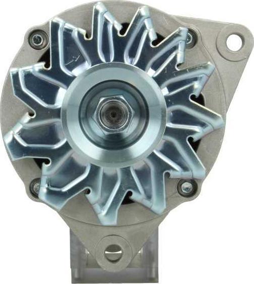 PSH 505.049.120.312 - Alternatore autozon.pro