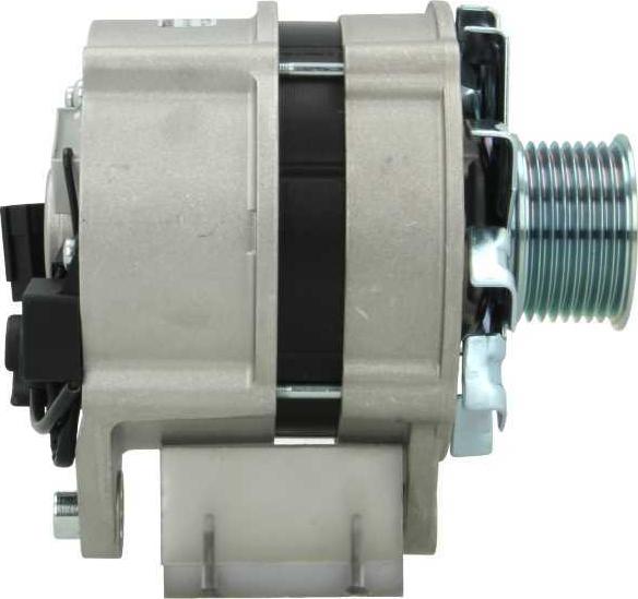 PSH 505.049.120.312 - Alternatore autozon.pro