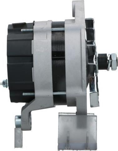 PSH 505.044.065.090 - Alternatore autozon.pro