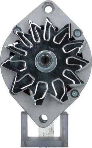 PSH 505.044.065.090 - Alternatore autozon.pro