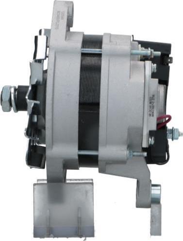 PSH 505.044.065.090 - Alternatore autozon.pro