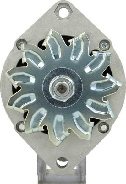 PSH 505.044.065.311 - Alternatore autozon.pro