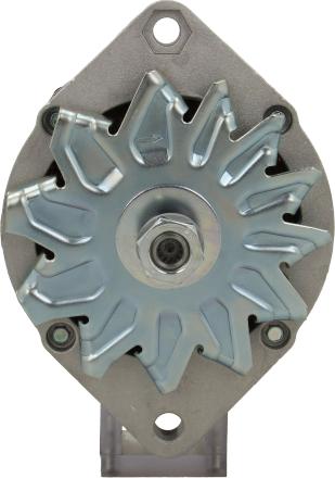 PSH 505.044.065.313 - Alternatore autozon.pro