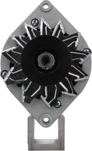 PSH 505.045.045.010 - Alternatore autozon.pro