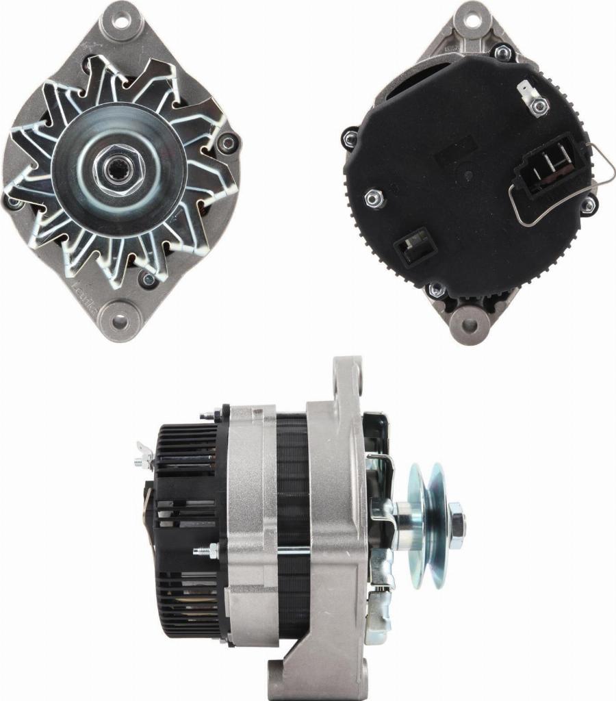 PSH 505.045.045.311 - Alternatore autozon.pro