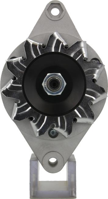 PSH 505.040.033.090 - Alternatore autozon.pro