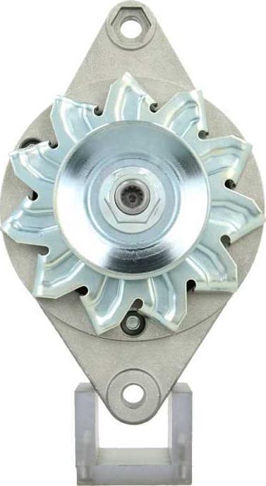 PSH 505.040.033.311 - Alternatore autozon.pro