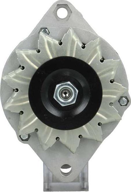 PSH 505.043.055.090 - Alternatore autozon.pro