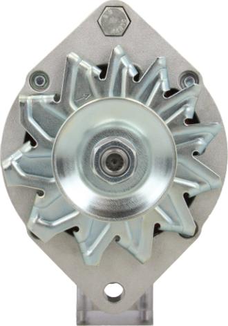 PSH 505.043.055.311 - Alternatore autozon.pro