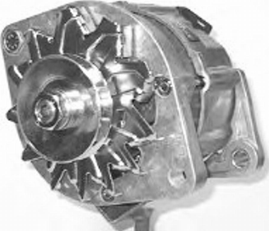 PSH 505043055 - Alternatore autozon.pro