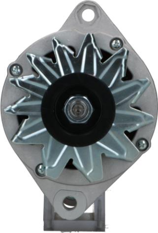 PSH 505.047.085.010 - Alternatore autozon.pro