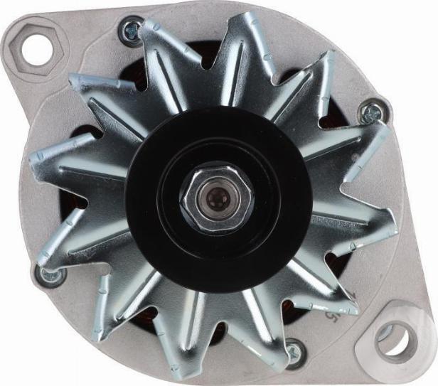 PSH 505.047.085.018 - Alternatore autozon.pro