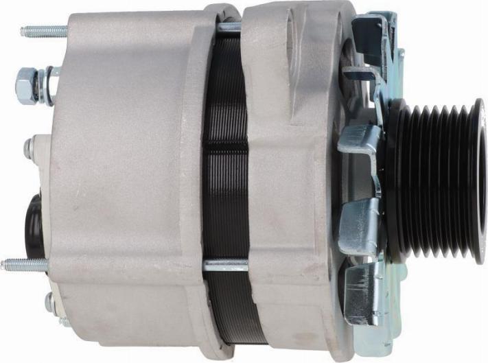 PSH 505.047.085.018 - Alternatore autozon.pro