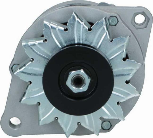 PSH 505.052.055.208 - Alternatore autozon.pro