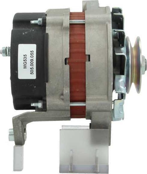 PSH 505.009.055.311 - Alternatore autozon.pro